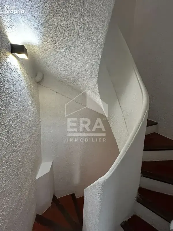 Maison 87m² à tourves - photo 6