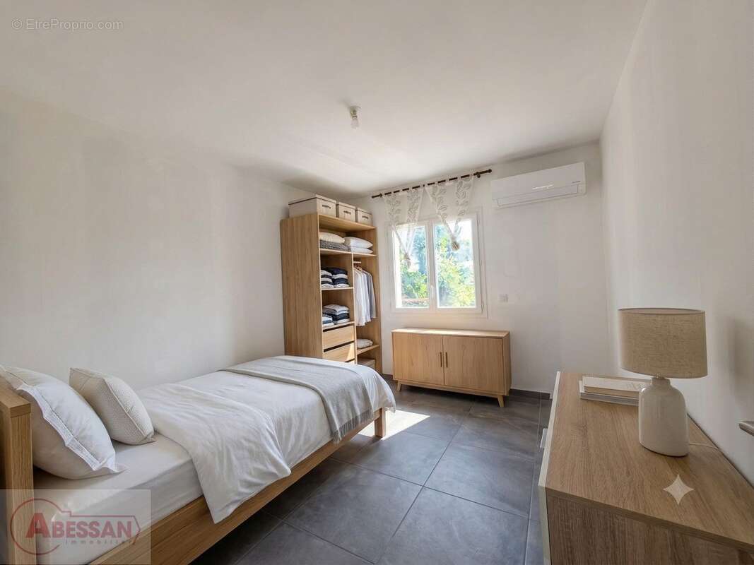 Maison 125 m² à Sommieres  - photo 8
