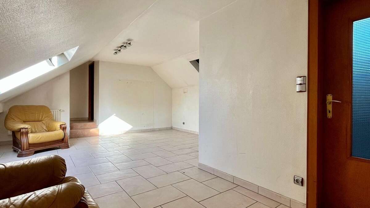 Maison 122 m² à Hombourg-Haut  - photo 5