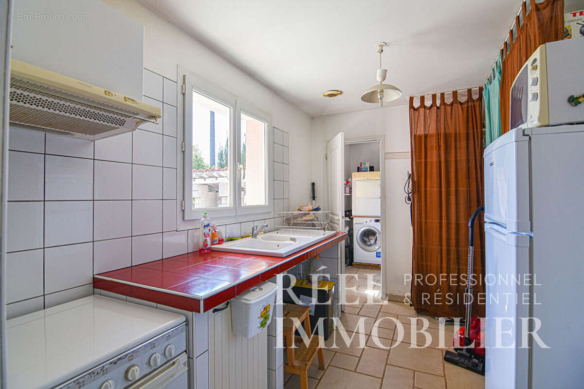 Maison à AUCH