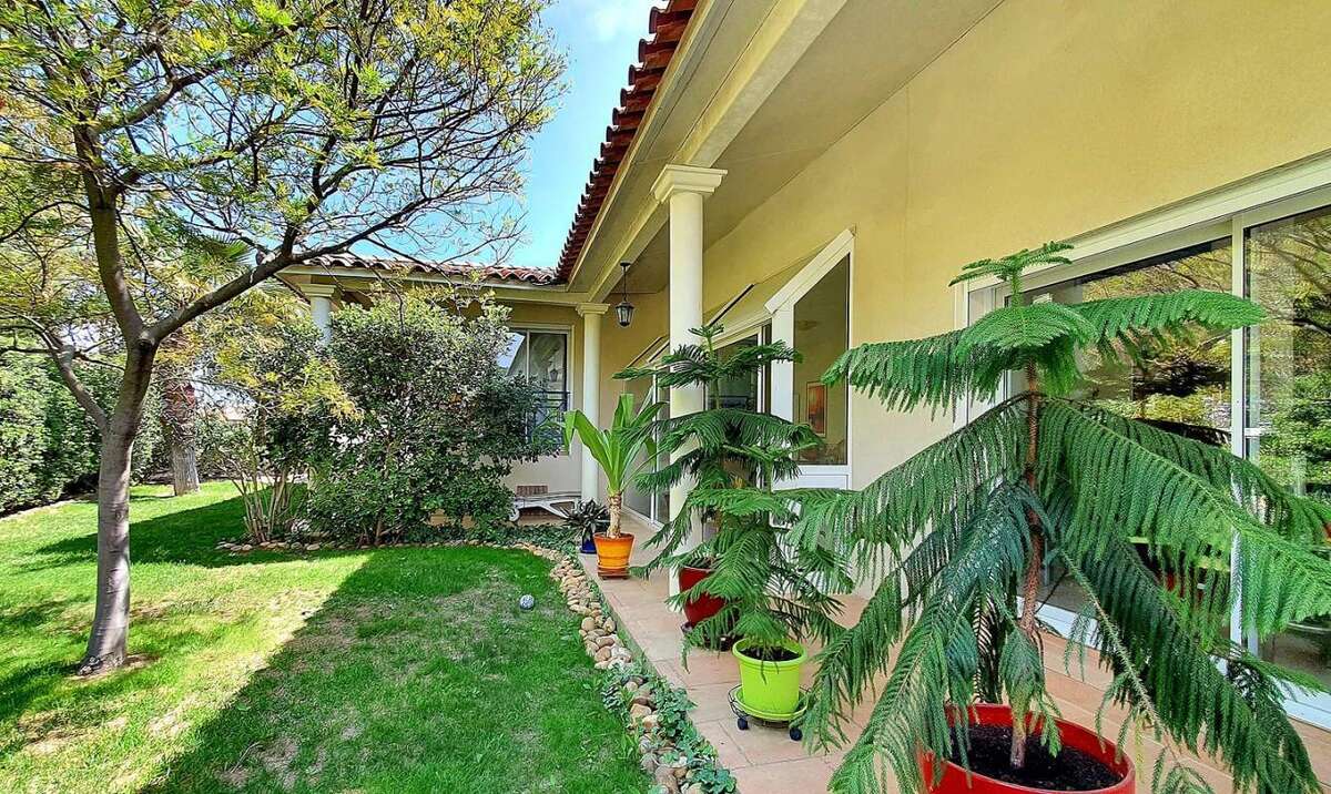 Maison à AGDE