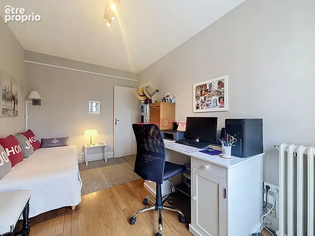 Maison 7 pièces à vendre à GIVRY EN ARGONNE - photo 9