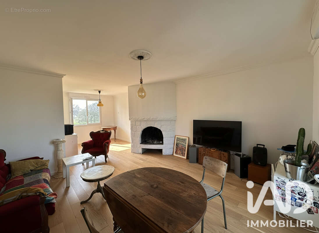 Maison 149 m² à Mouaze  - photo 6