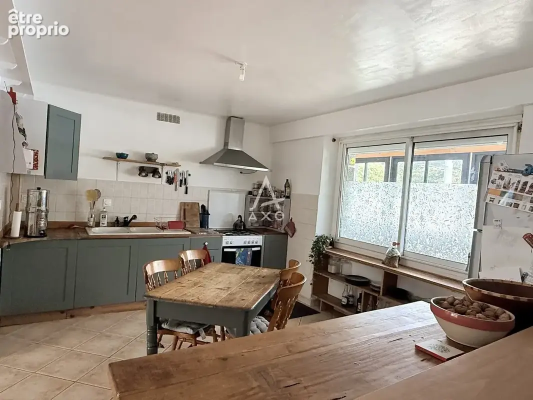 La maison idéale pour voir grandir sa famille ! - photo 3