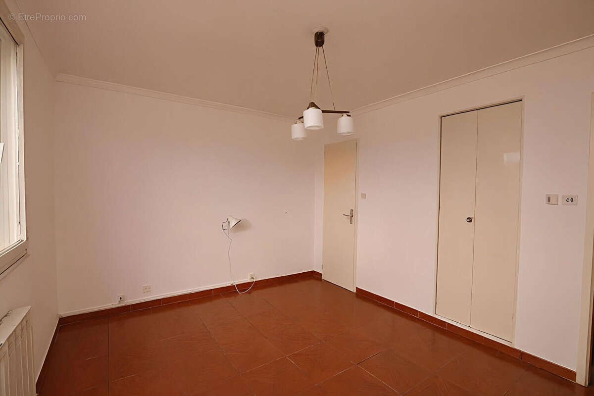Maison à MIONS