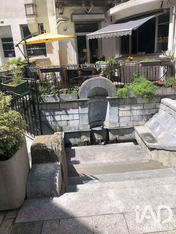 Photo 3 - Maison à LOURDES