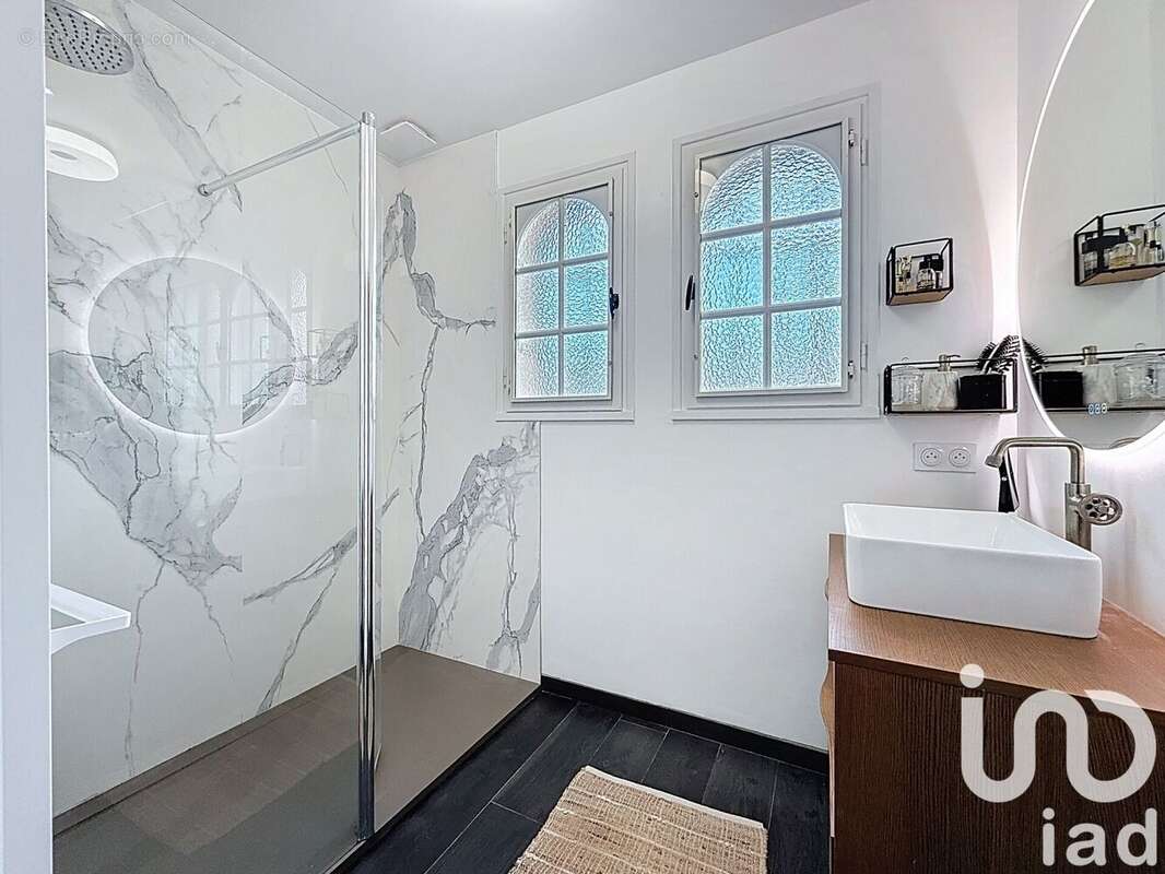 Photo 7 - Maison à HENNEBONT