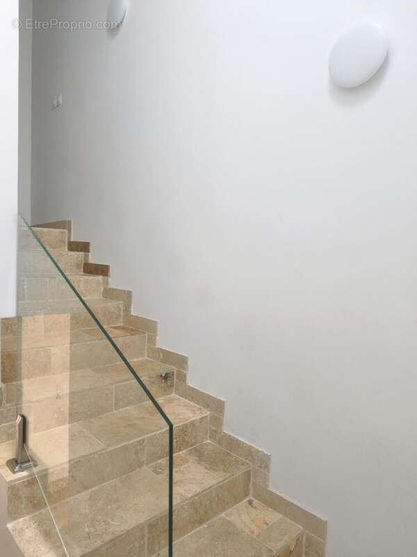 Photo 9 - Maison à RILLIEUX-LA-PAPE