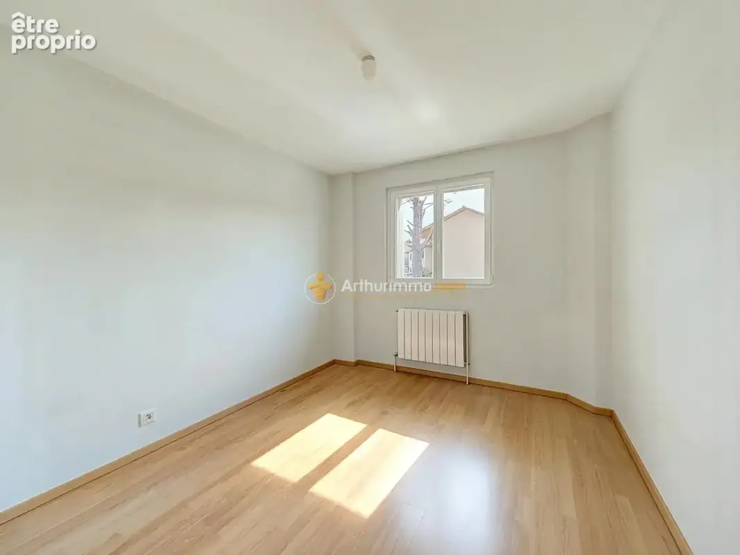 Vente Maison Les eparres(38300) 290 000ï¿œ - photo 10