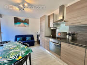 Appartement à GUIDEL