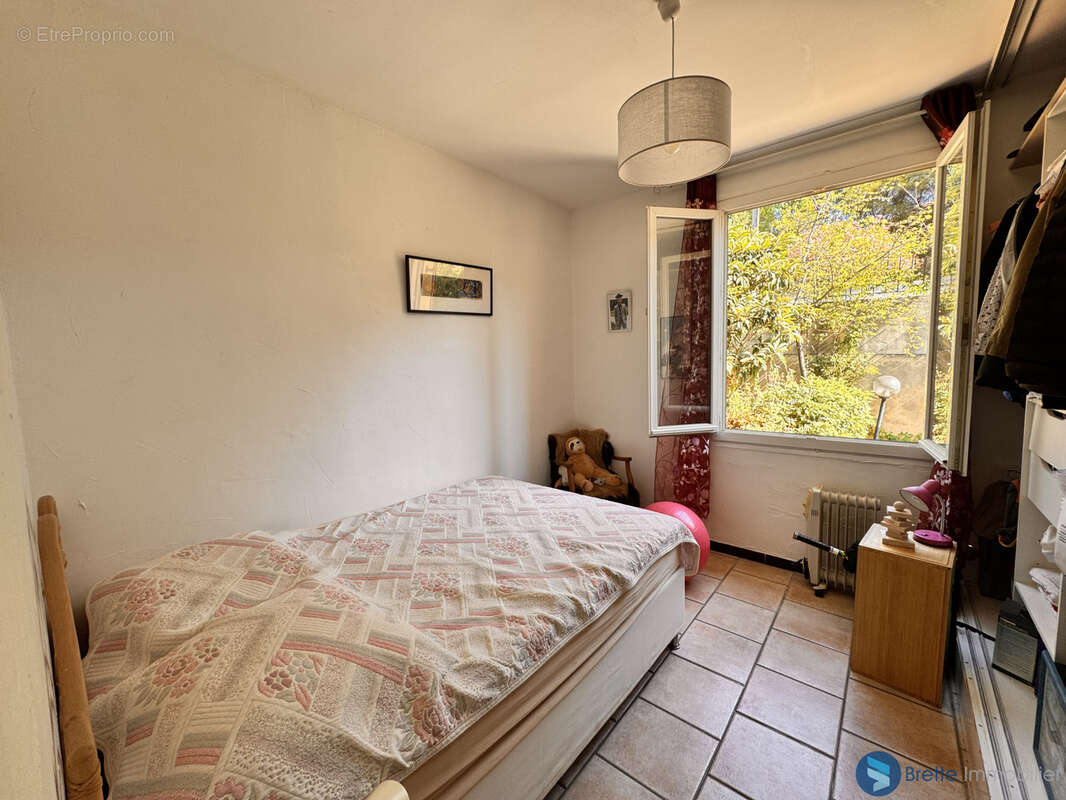 Le revest les eaux - maison - 110 m - dependance - bassin - photo 12