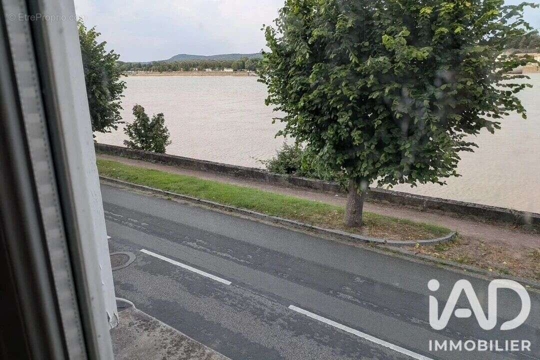 Photo 8 - Maison à QUILLEBEUF-SUR-SEINE