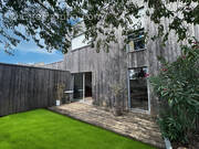 Maison à SAINT-HERBLAIN