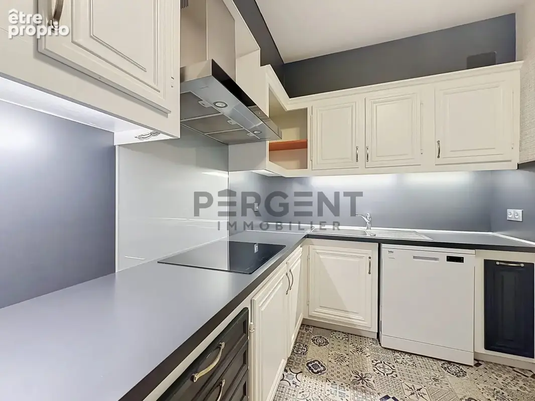Maison 6 pièces 115 m² à vendre à Charleville-Mezieres (08000) - photo 4