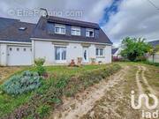 Photo 1 - Maison à BRECH