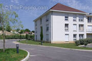 Appartement à ANDILLY