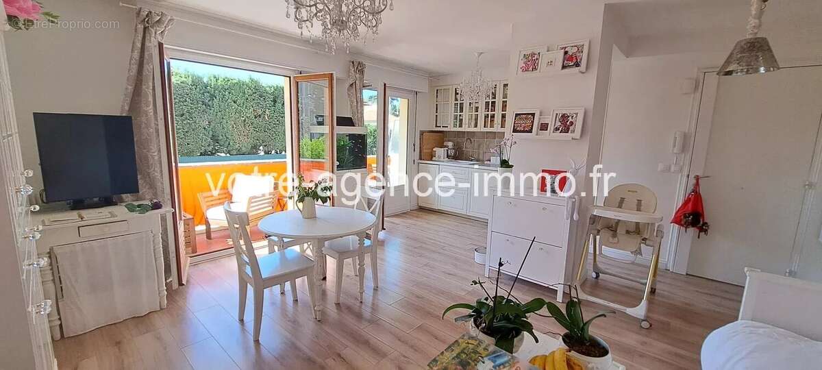 NICE Evêché - photo 2
