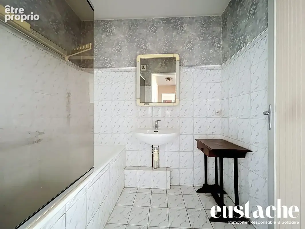 Appartement 2 pièces 71 m² à vendre à Aubervilliers (93300) - photo 9