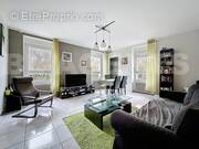 manzinali_00008 - Appartement à LONGWY