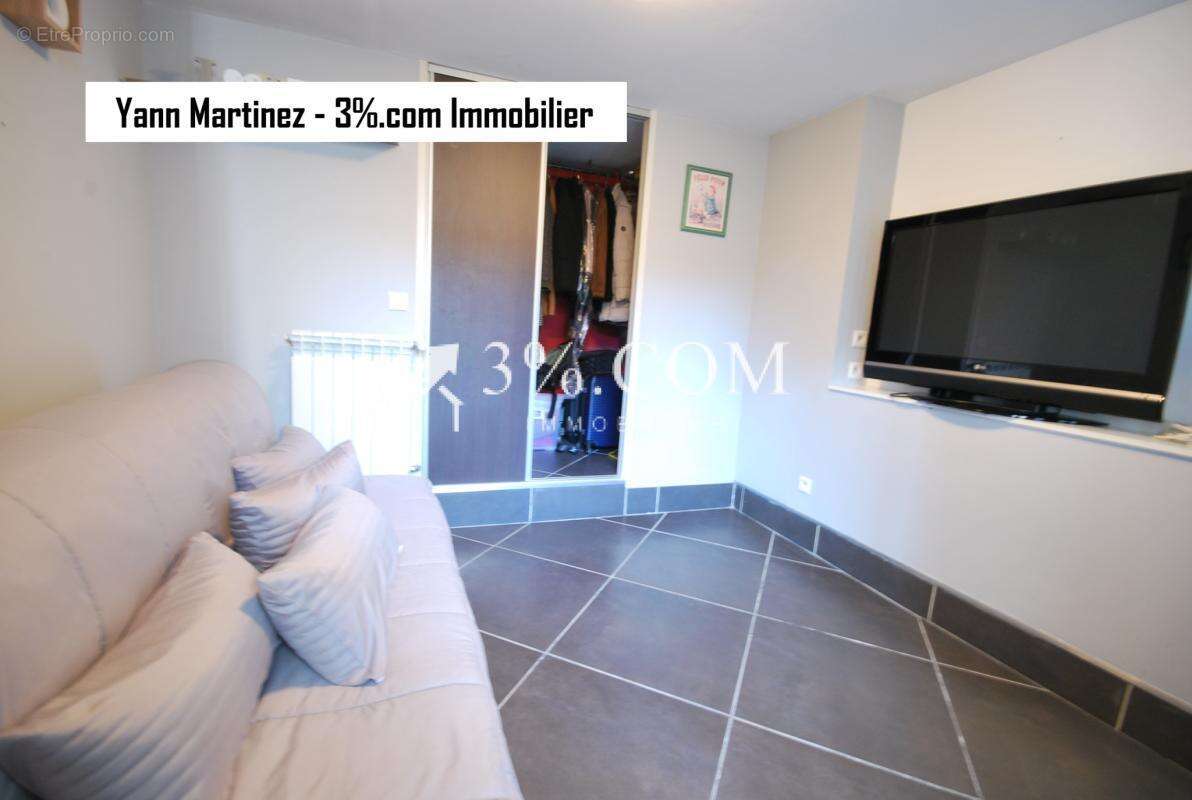 Maison à COMINES