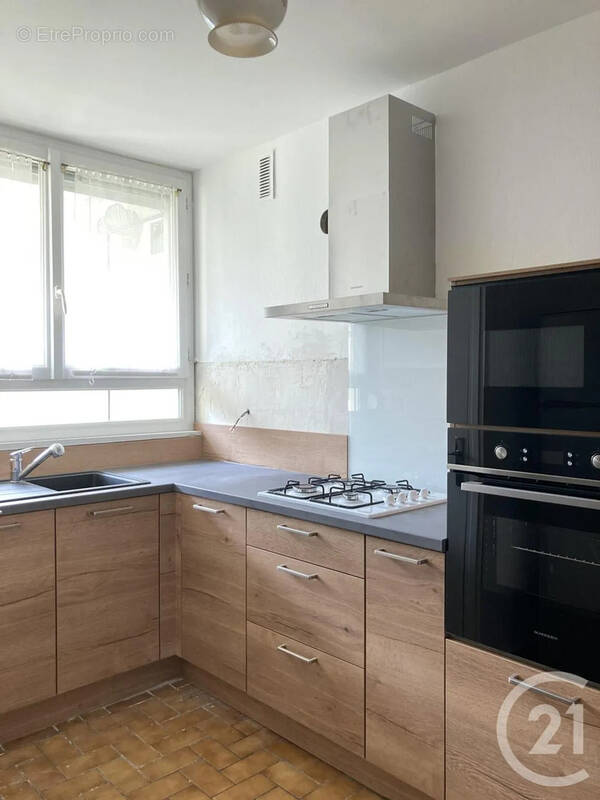 Appartement à AVON