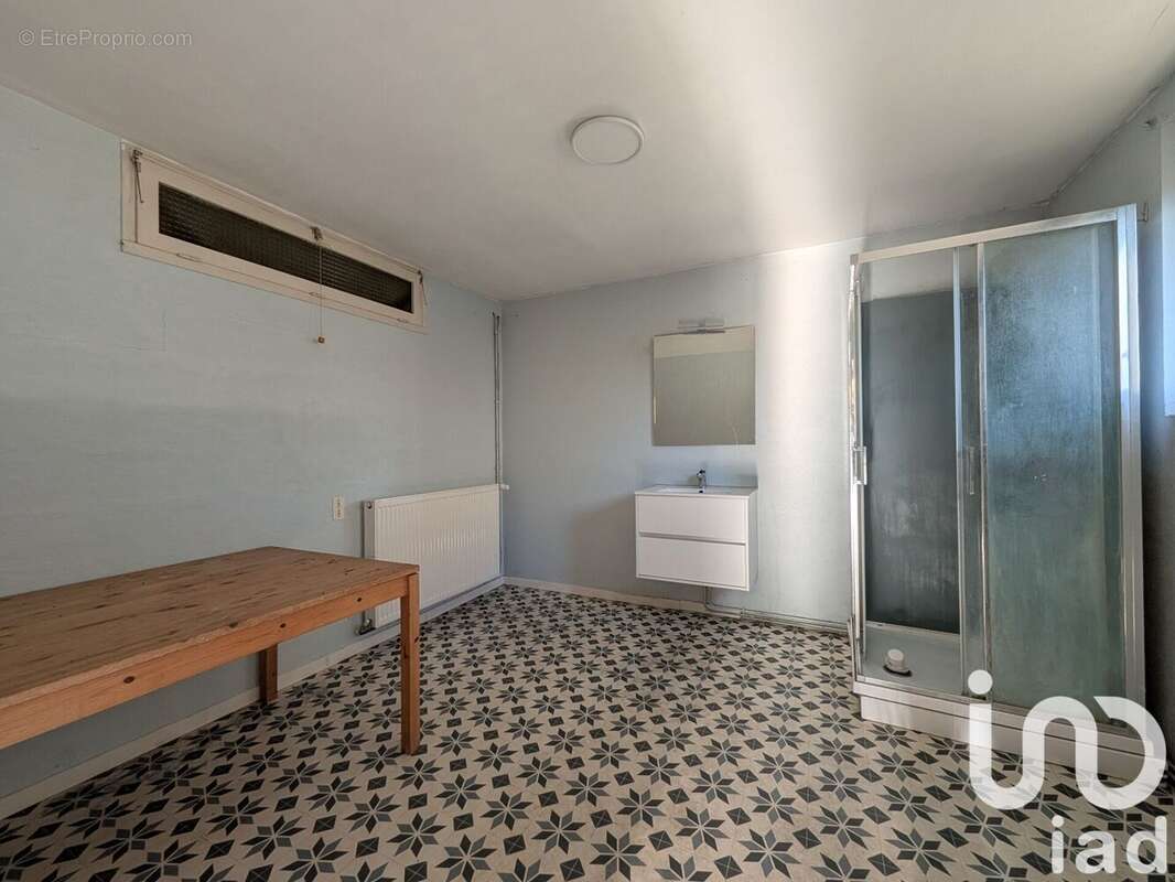 Photo 7 - Maison à ALBI