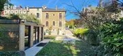 Photo 1 - Maison à ARPAJON