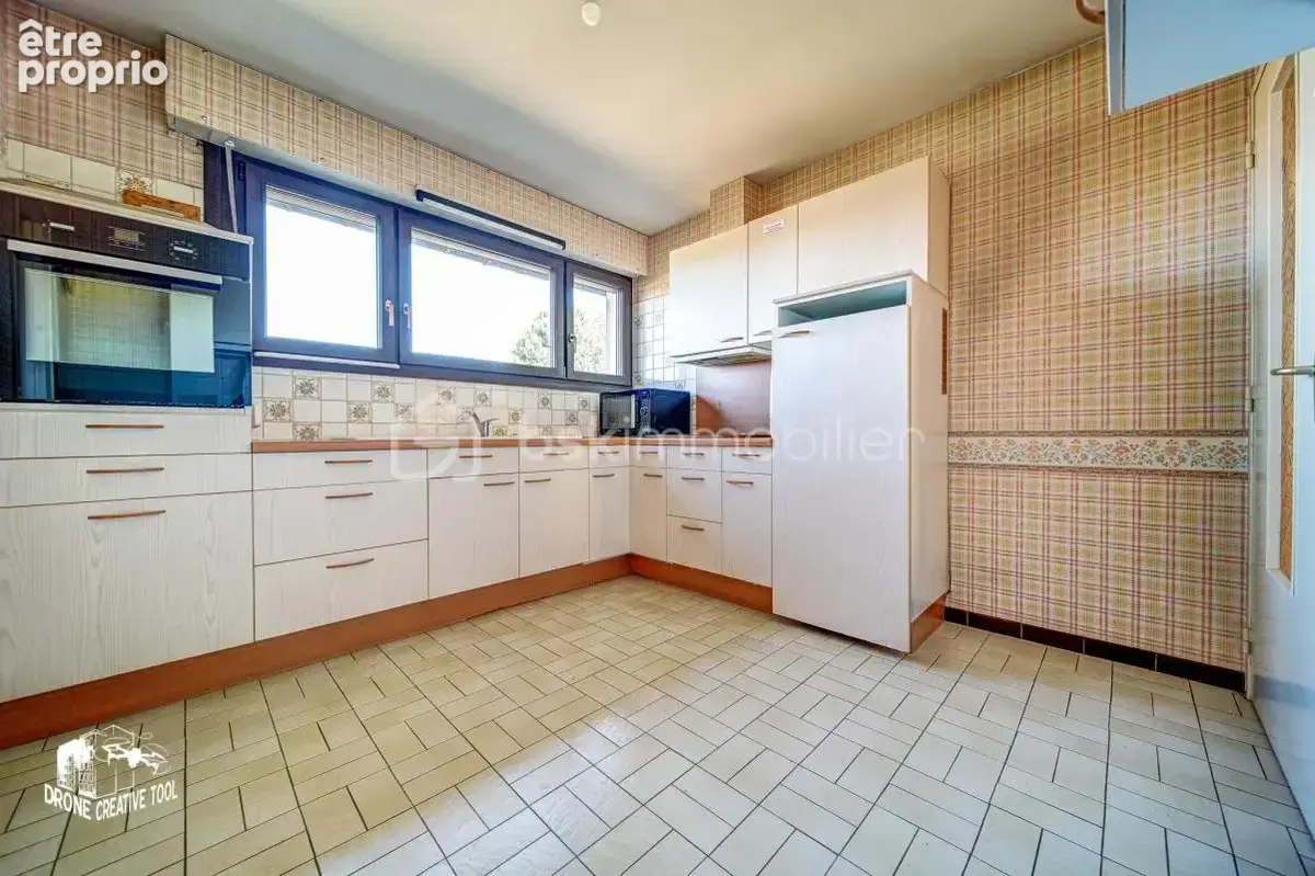 Maison familiale 6 pièces, 5 chambres - photo 3