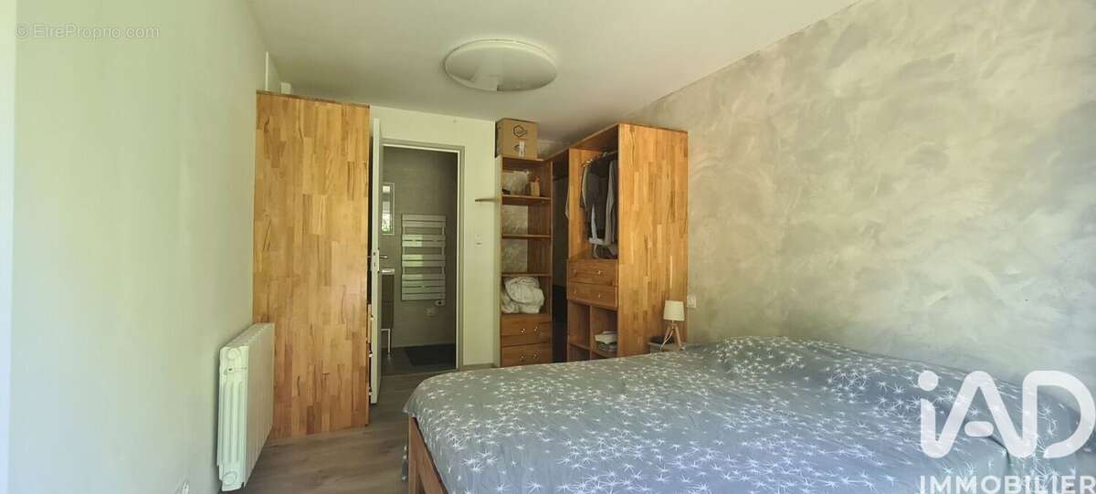 Photo 5 - Maison à LE PIAN-MEDOC