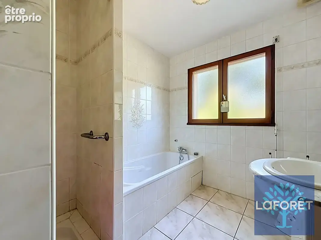 Maison familiale Pontonx-sur-l'adour - photo 3