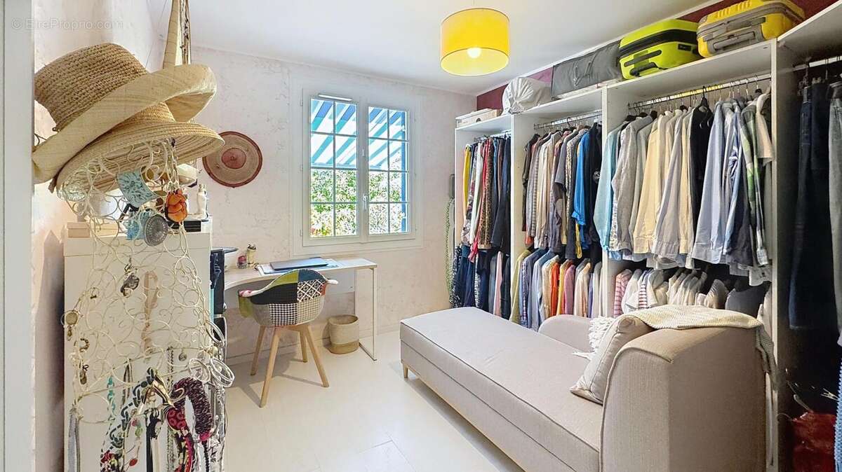 Photo 6 - Maison à MERIGNAC