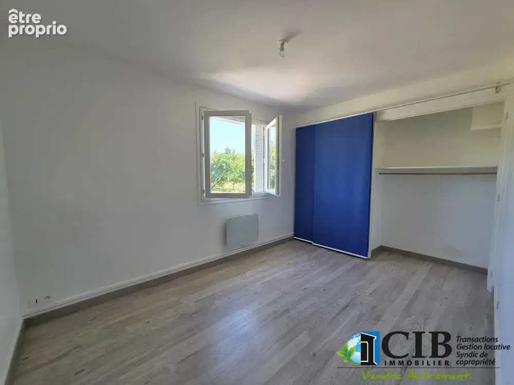 Belle maison renovee - 4 chambres - piscine - photo 9