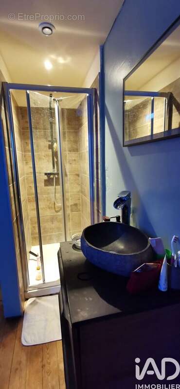 Photo 8 - Maison à EPERNAY