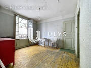 Appartement à MEUDON