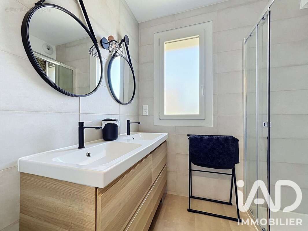 Maison 94 m² à Paimpol  - photo 7