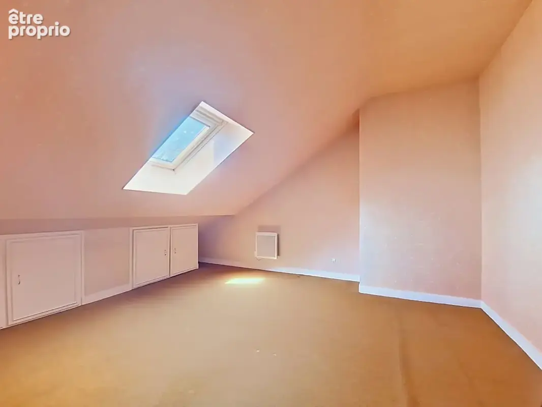 Maison Sainte Luce Sur Loire 5 pièce(s) 103.26 m2 - photo 7