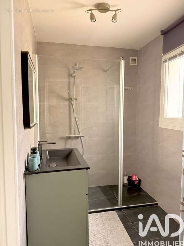 Photo 6 - Appartement à SAINT-RAPHAEL