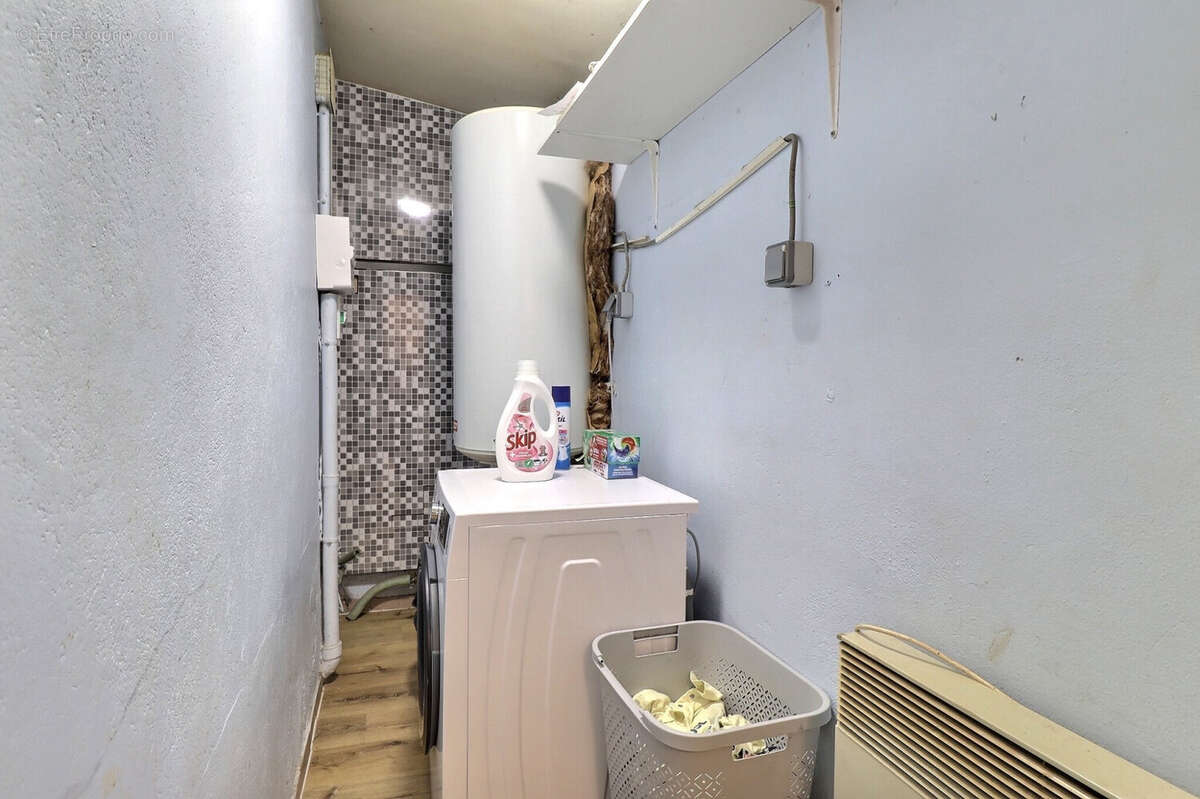 Maison 5 pièces - photo 19