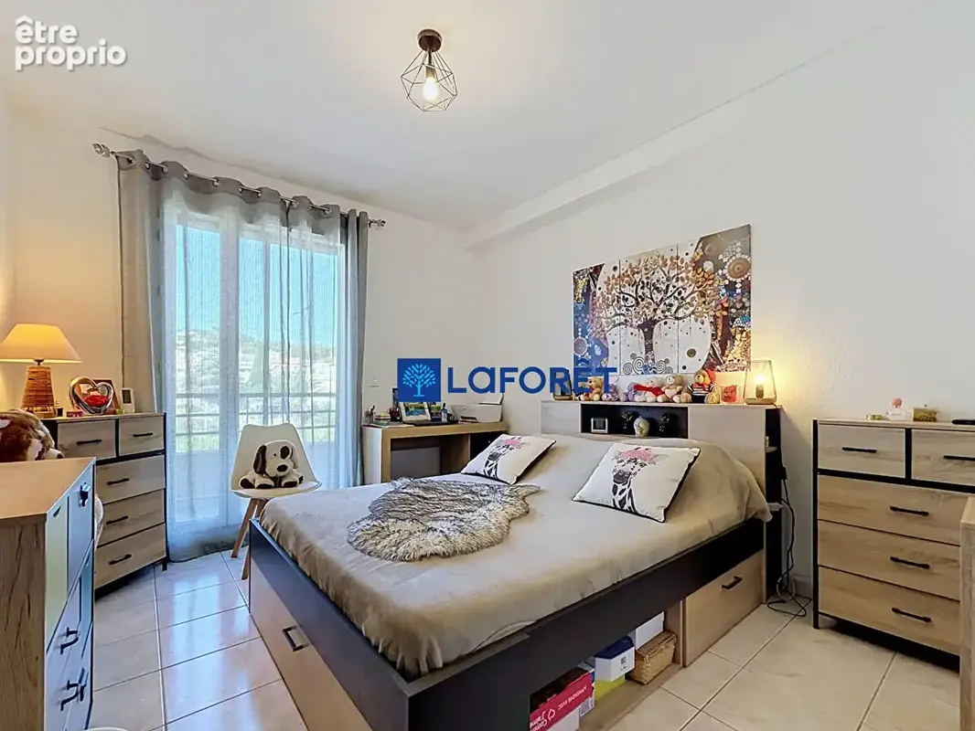 Carqueiranne - appartement - photo 8
