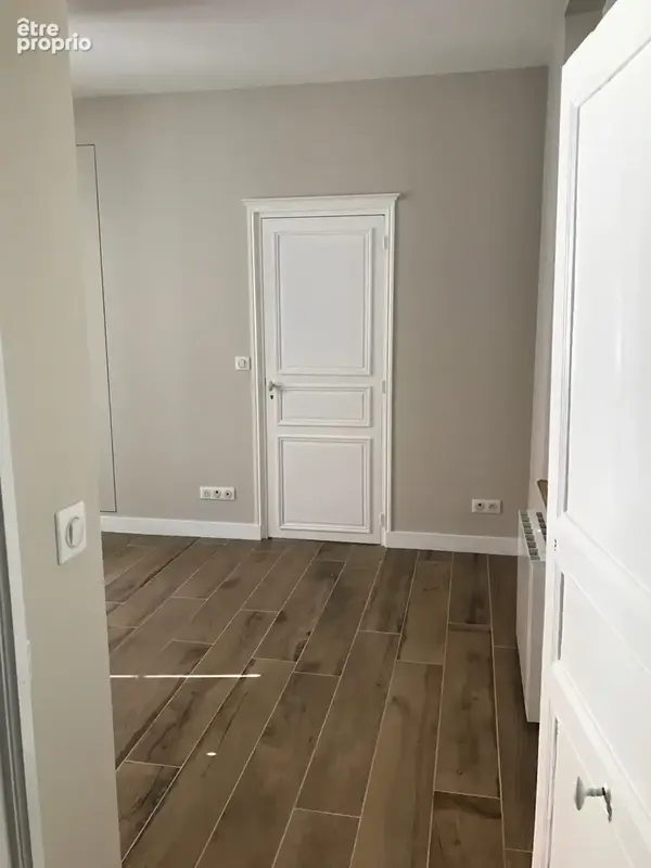 Immeuble de rapport - 4 appartements - photo 3