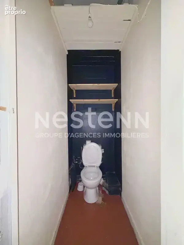 Appartement 2 pièces à vendre à Nice - Haut de Saint-Roch - photo 6
