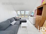 Photo 1 - Appartement à BINIC