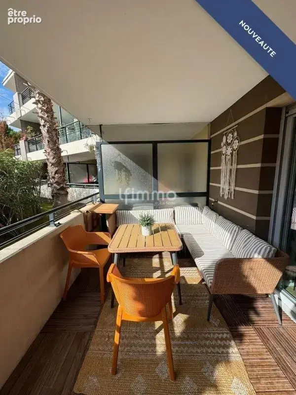 Votre pied-à-terre qui travaille pour vous - photo 13