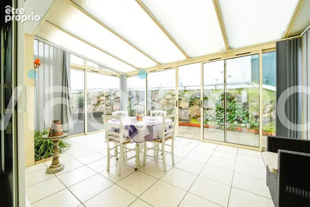 Maison La Tranche Sur Mer 4 pièce(s) 110 m² - photo 5