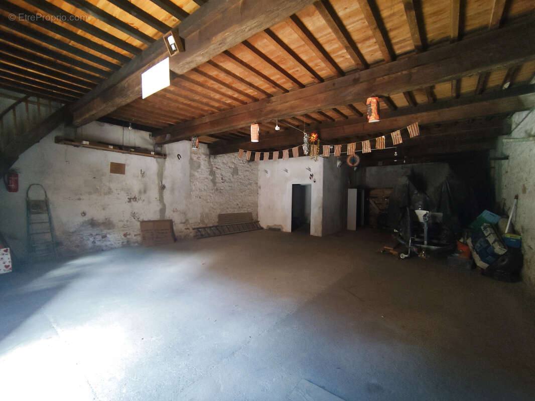 Autre à ARGELES-SUR-MER