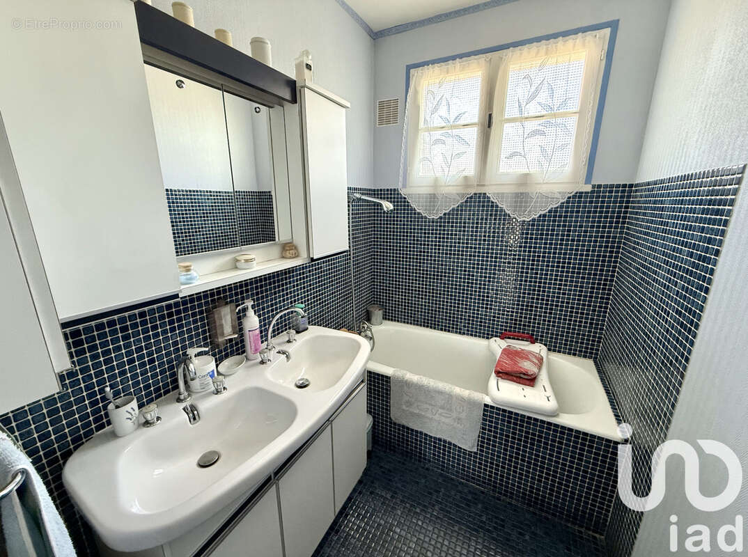 Photo 9 - Maison à CRAON