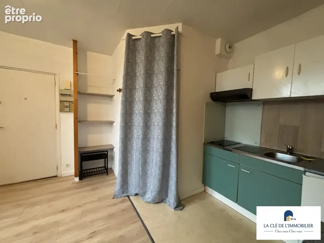 Appartement 98 m² à vendre à Quimper (29000) - photo 9