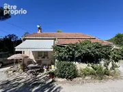 Maison à LAGNES