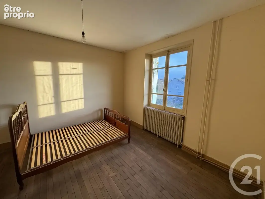 Maison 117 m² à Premery  - photo 12