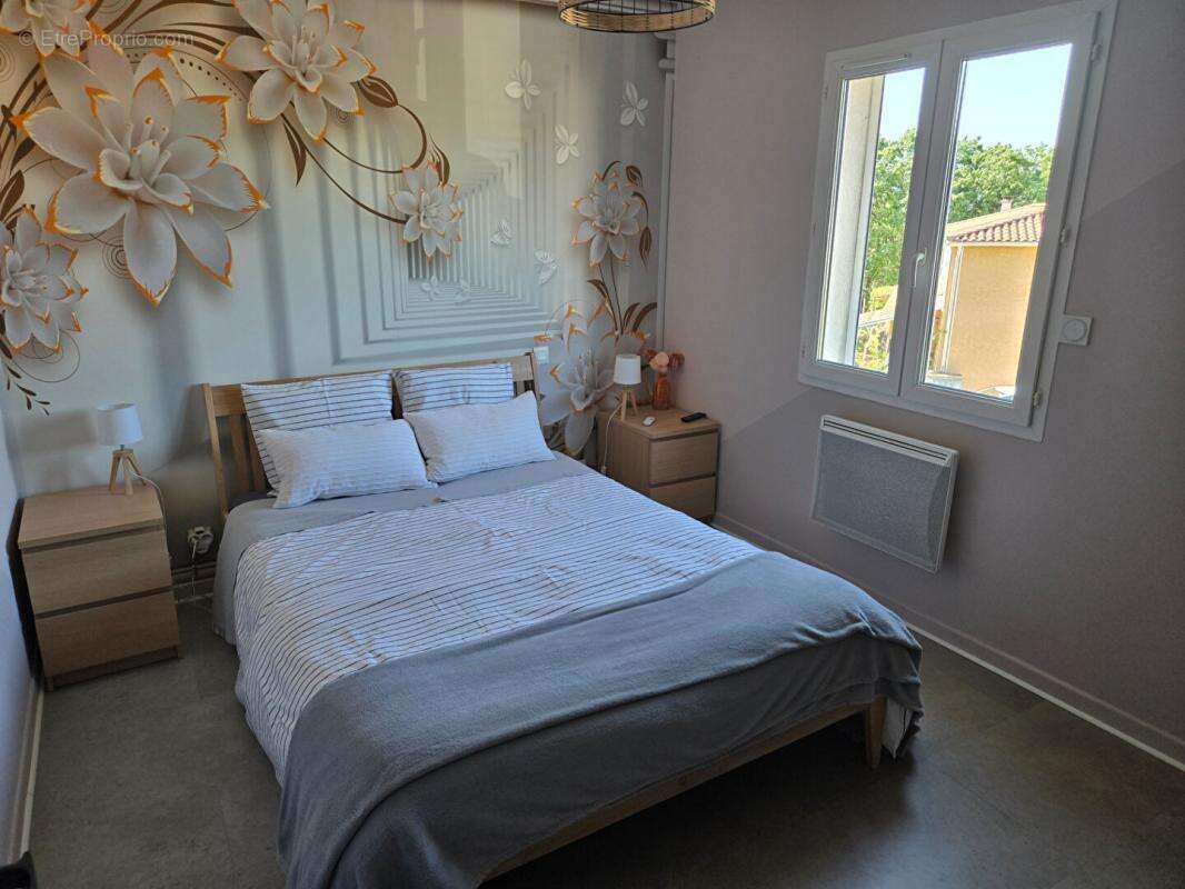 Villa avec piscine, dans un cadre résidentiel prisé - photo 7
